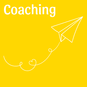 Coaching
