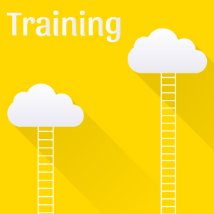 Training