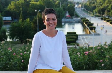 Despre ancore, temeri și libertăți